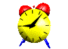 Bud�k