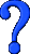 Ot�znik