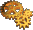 Kolie�ka