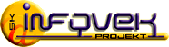 Logo Infoveku